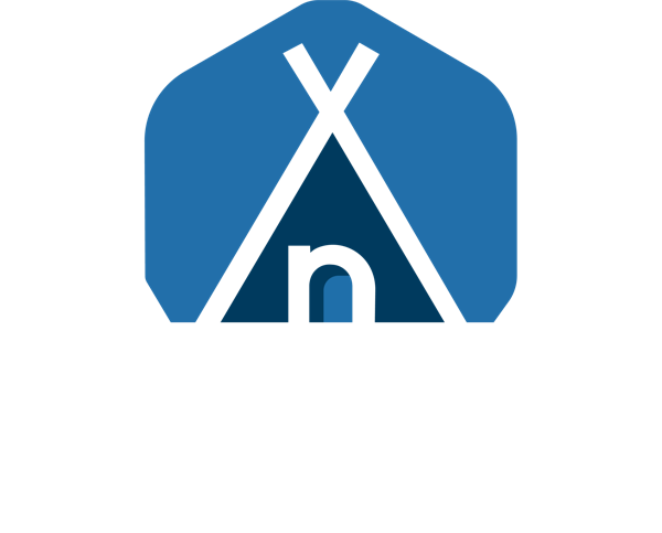 Nomadus Consulting